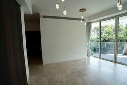 Corals At Keppel Bay (D4), Condominium #583925841